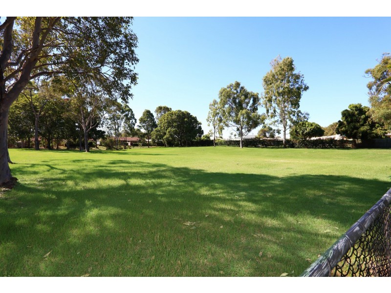 2/43 Marsupial Drive, Coombabah QLD 4216