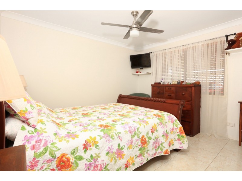 2/23 Victor Avenue, Paradise Point QLD 4216