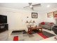 2/23 Victor Avenue, Paradise Point QLD 4216