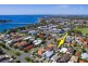 2/23 Victor Avenue, Paradise Point QLD 4216