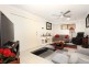 2/23 Victor Avenue, Paradise Point QLD 4216