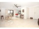2/23 Victor Avenue, Paradise Point QLD 4216
