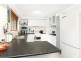 2/23 Victor Avenue, Paradise Point QLD 4216