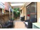 2/23 Victor Avenue, Paradise Point QLD 4216
