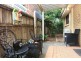 2/23 Victor Avenue, Paradise Point QLD 4216