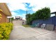 2/23 Victor Avenue, Paradise Point QLD 4216