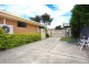 2/23 Victor Avenue, Paradise Point QLD 4216