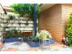 2/23 Victor Avenue, Paradise Point QLD 4216