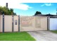 2/23 Victor Avenue, Paradise Point QLD 4216