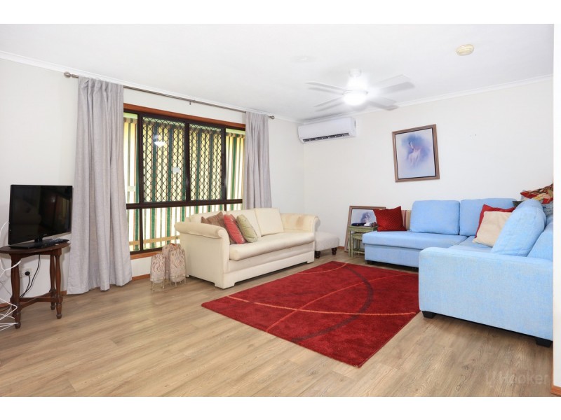 6 Ballard Place, Coombabah QLD 4216