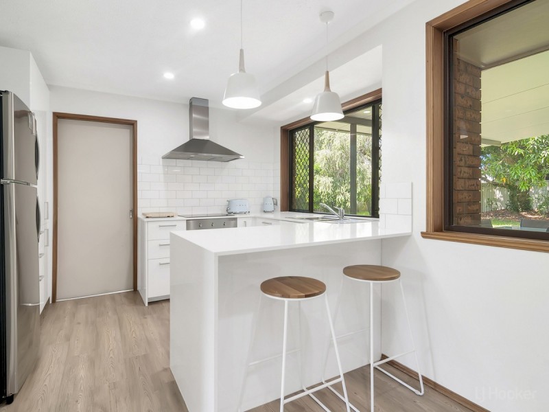 6 Ballard Place, Coombabah QLD 4216