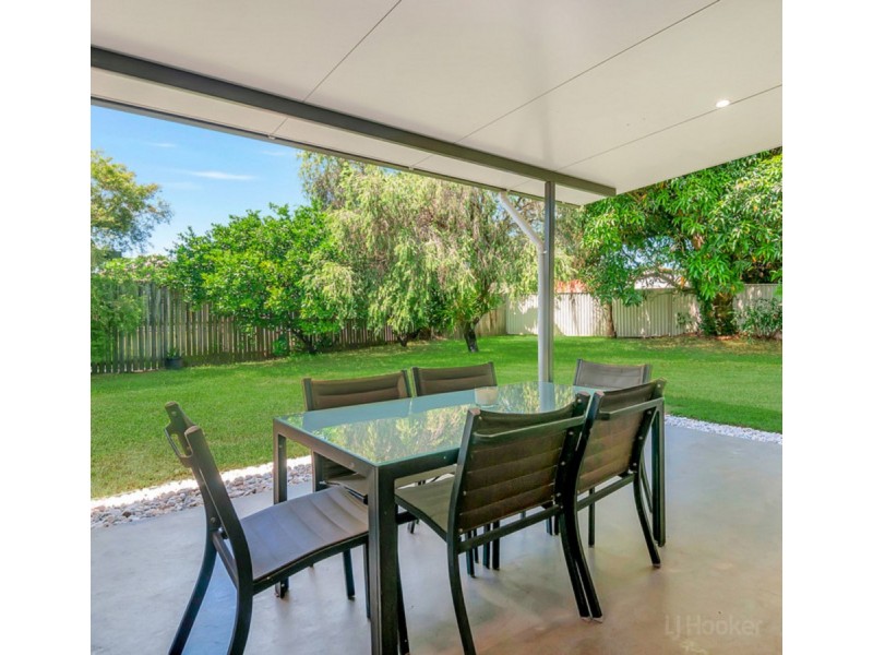 6 Ballard Place, Coombabah QLD 4216