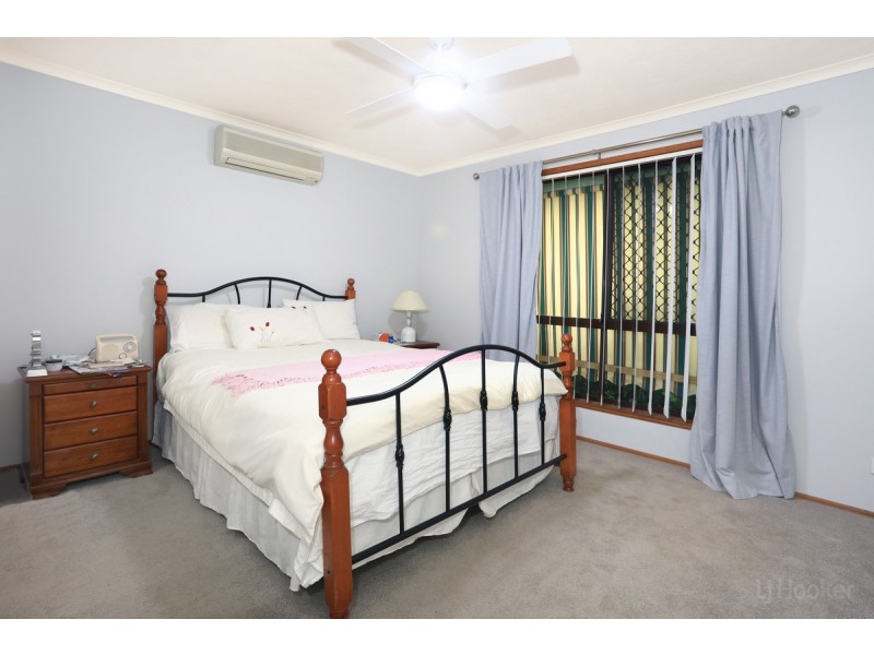 6 Ballard Place, Coombabah QLD 4216