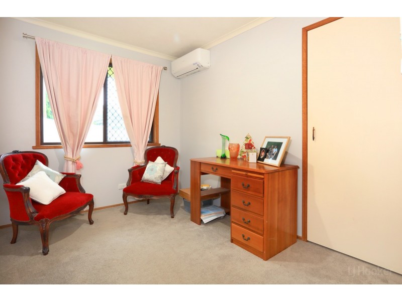 6 Ballard Place, Coombabah QLD 4216