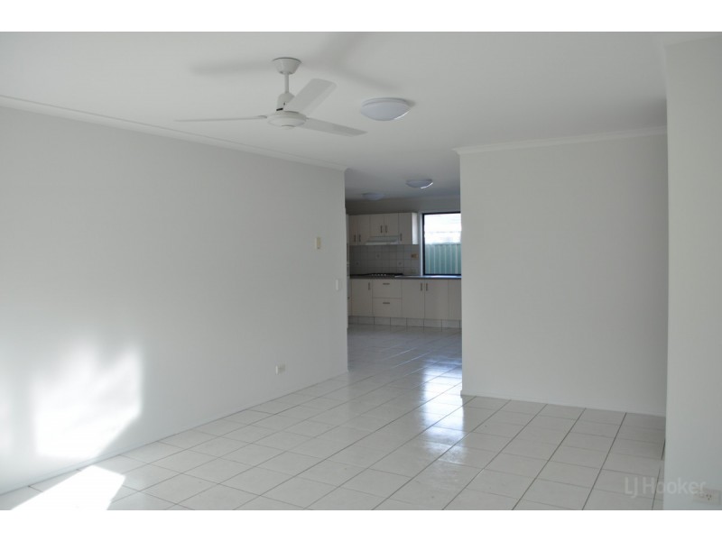 1/10 Telopea Street, Labrador QLD 4215