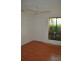1/10 Telopea Street, Labrador QLD 4215