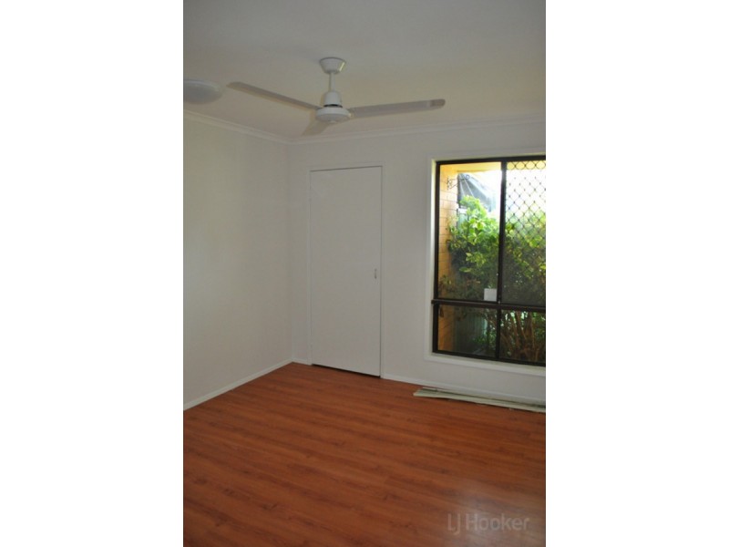 1/10 Telopea Street, Labrador QLD 4215