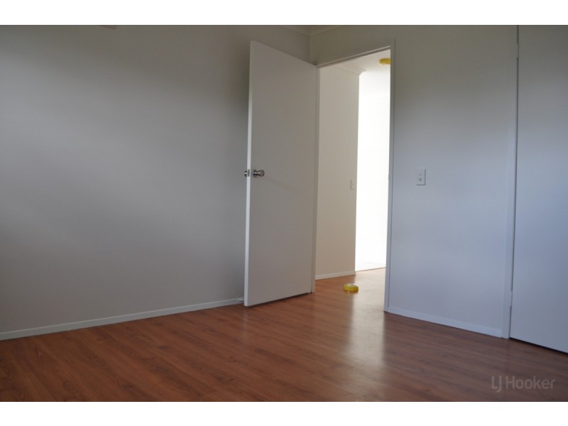 1/10 Telopea Street, Labrador QLD 4215