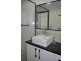 1/10 Telopea Street, Labrador QLD 4215