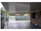 1/10 Telopea Street, Labrador QLD 4215