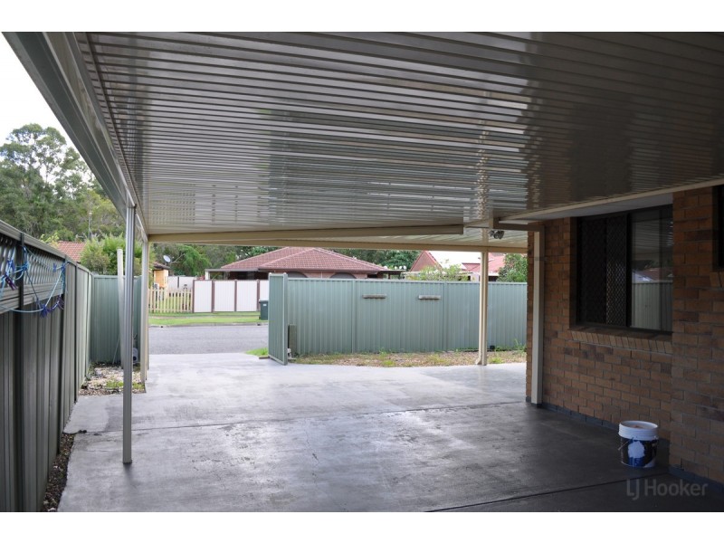 1/10 Telopea Street, Labrador QLD 4215