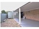 1/10 Telopea Street, Labrador QLD 4215