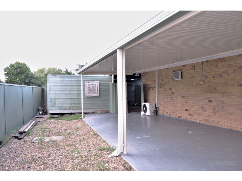 1/10 Telopea Street, Labrador QLD 4215