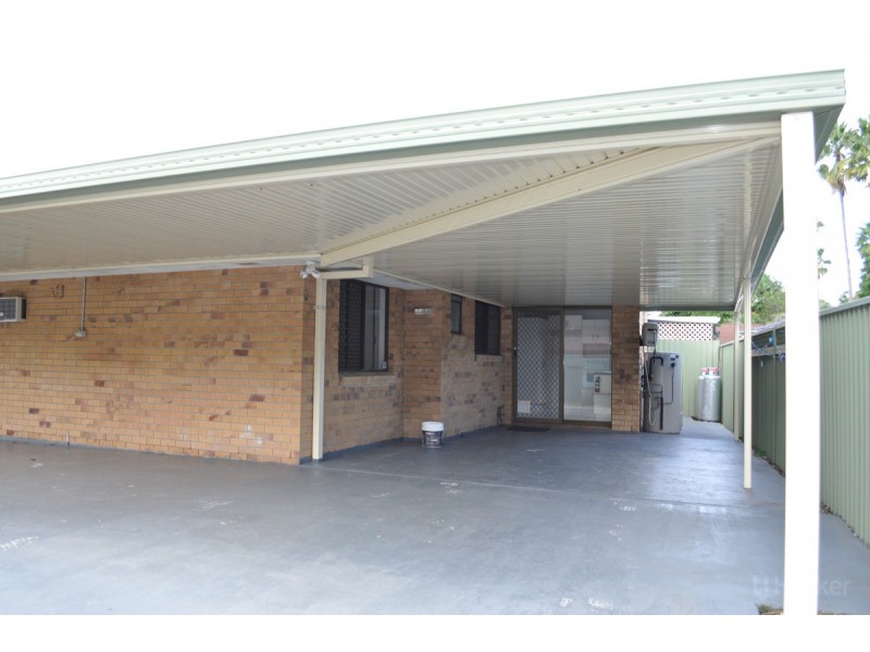 1/10 Telopea Street, Labrador QLD 4215