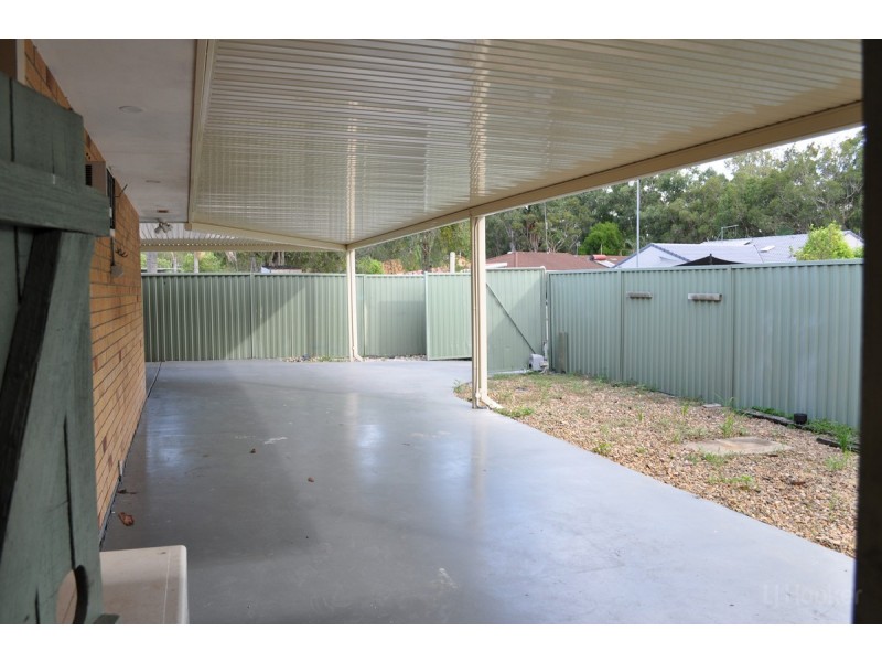 1/10 Telopea Street, Labrador QLD 4215