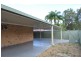1/10 Telopea Street, Labrador QLD 4215