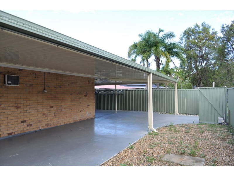 1/10 Telopea Street, Labrador QLD 4215