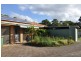 1/10 Telopea Street, Labrador QLD 4215