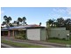 1/10 Telopea Street, Labrador QLD 4215