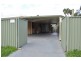 1/10 Telopea Street, Labrador QLD 4215