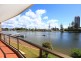4/56 Back Street, Biggera Waters QLD 4216