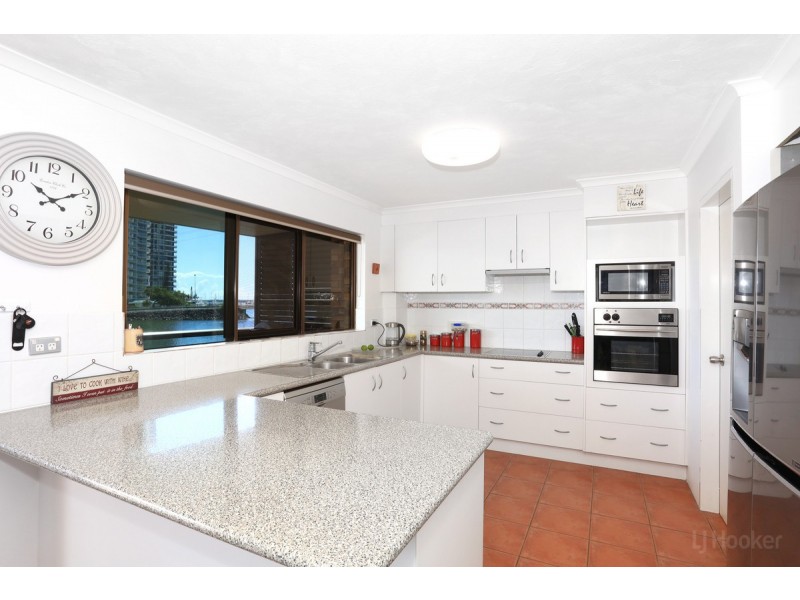 4/56 Back Street, Biggera Waters QLD 4216