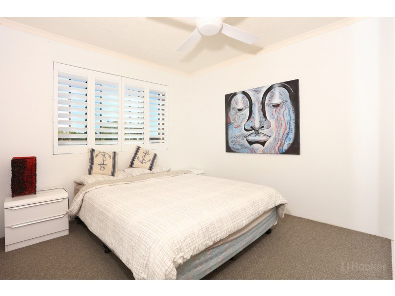 4/56 Back Street, Biggera Waters QLD 4216