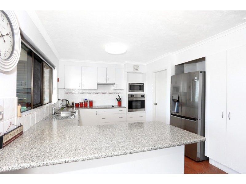 4/56 Back Street, Biggera Waters QLD 4216