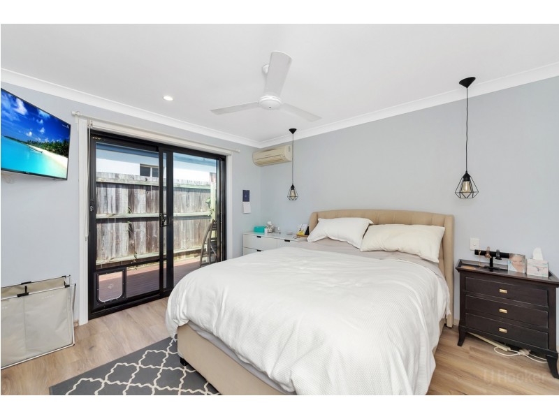 1/13 Sandhurst Crescent, Upper Coomera QLD 4209