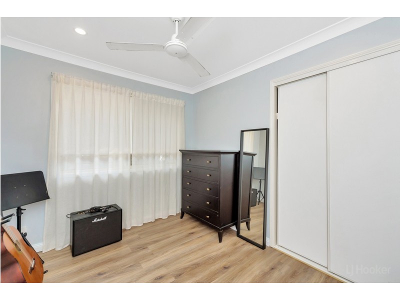 1/13 Sandhurst Crescent, Upper Coomera QLD 4209