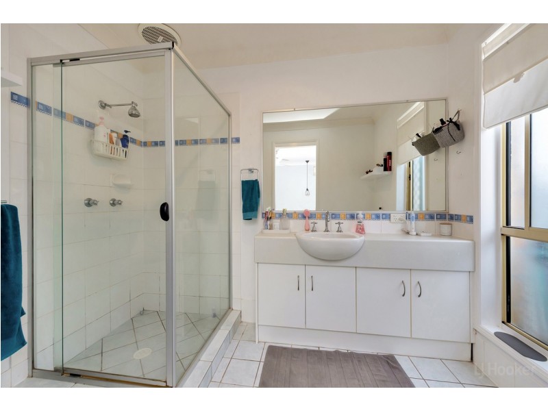 1/13 Sandhurst Crescent, Upper Coomera QLD 4209