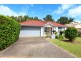 62 Seidler Avenue, Coombabah QLD 4216