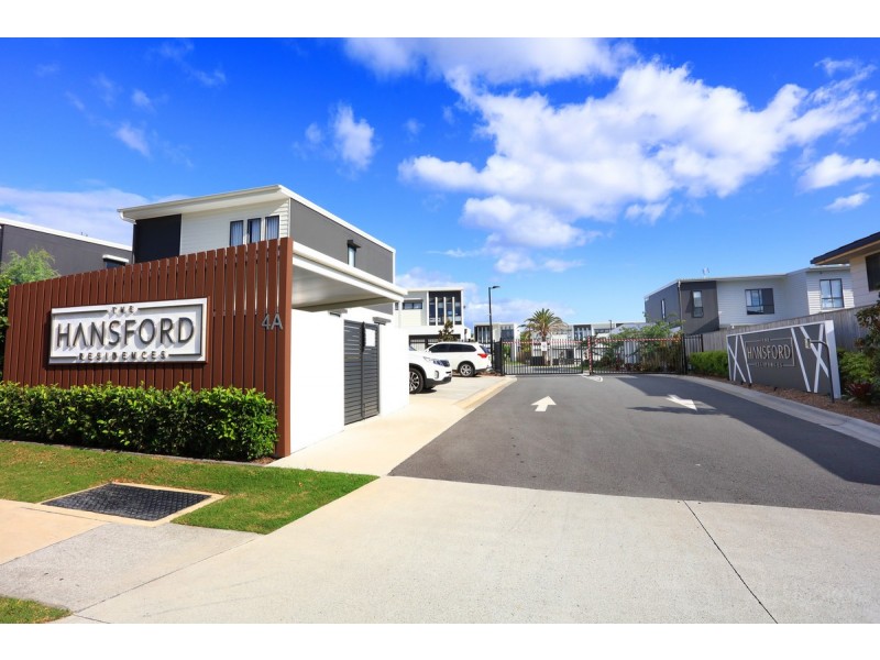 8/4 Hansford Road, Coombabah QLD 4216