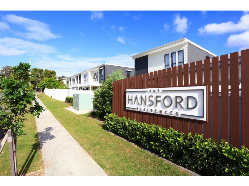 8/4 Hansford Road, Coombabah QLD 4216