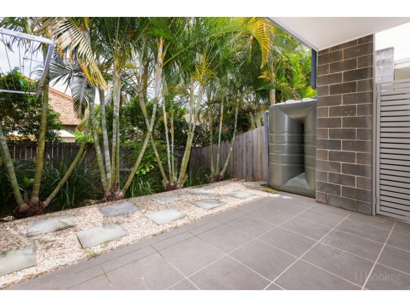 17/430 Pine Ridge Road, Coombabah QLD 4216