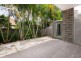 17/430 Pine Ridge Road, Coombabah QLD 4216