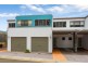 17/430 Pine Ridge Road, Coombabah QLD 4216