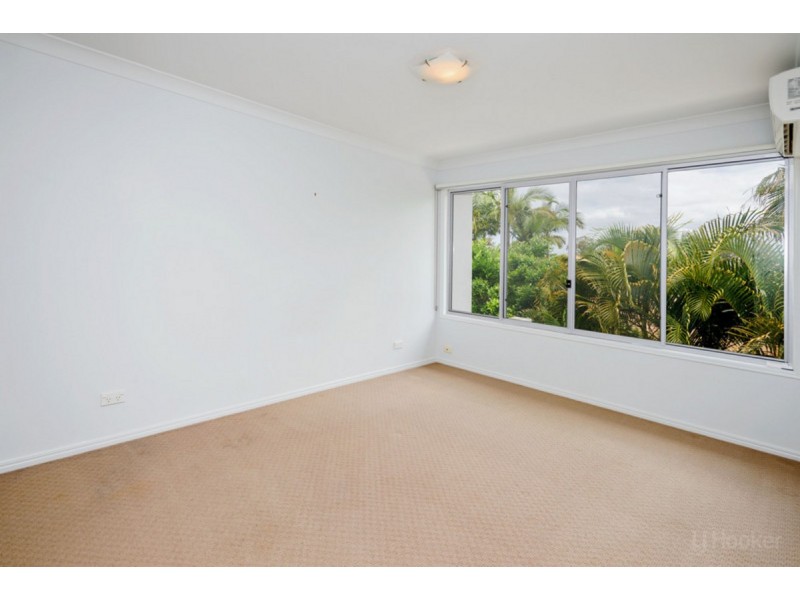 17/430 Pine Ridge Road, Coombabah QLD 4216