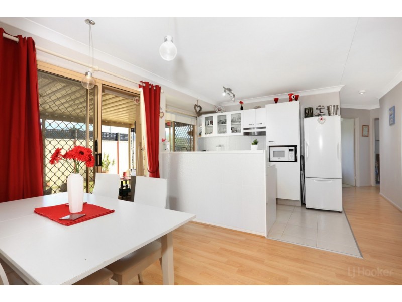 2/6 Crystal Reef Drive, Coombabah QLD 4216