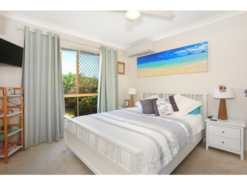 2/6 Crystal Reef Drive, Coombabah QLD 4216
